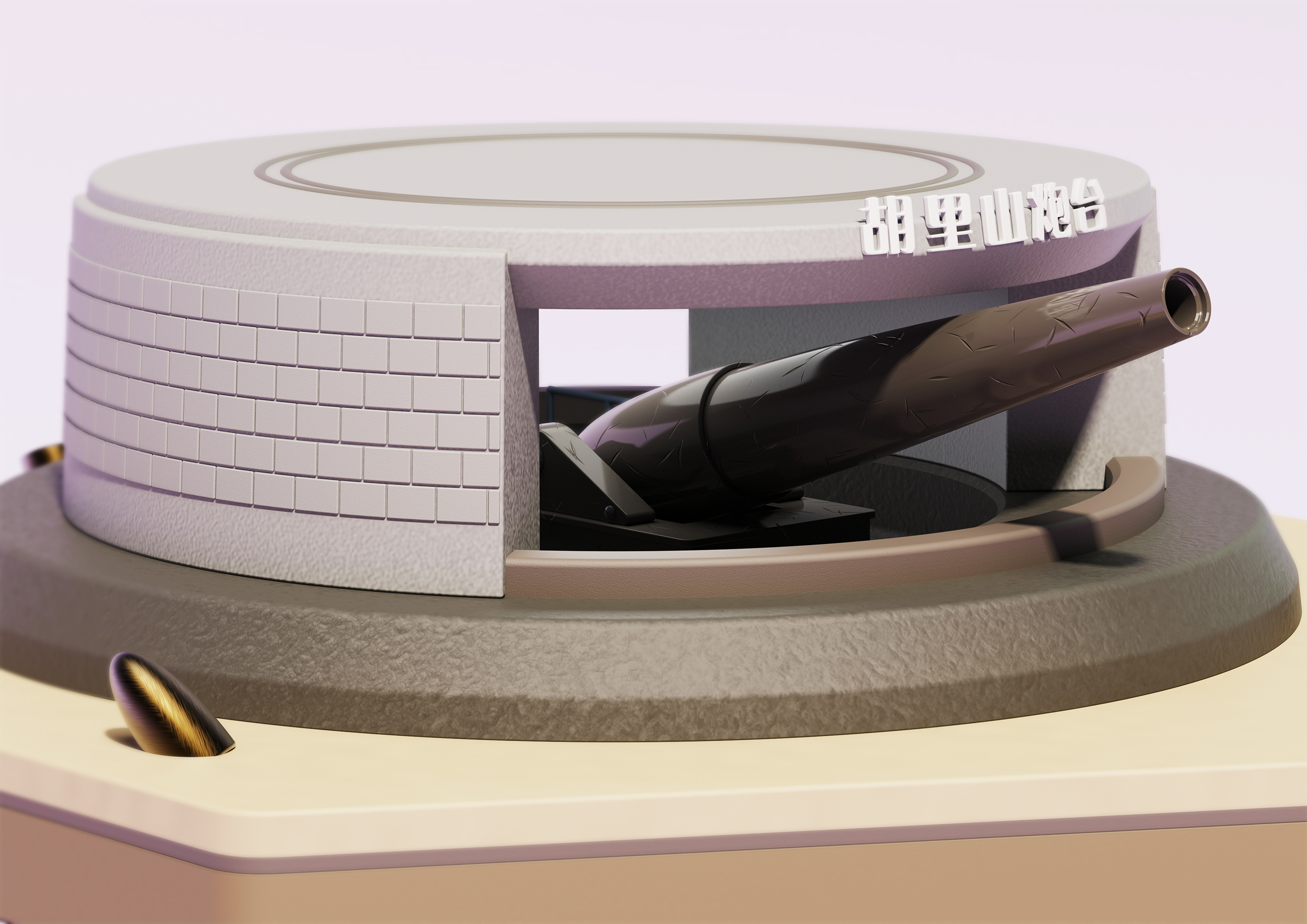 Garage Kit，Cultural creation，Xiamen，sinzyuan，