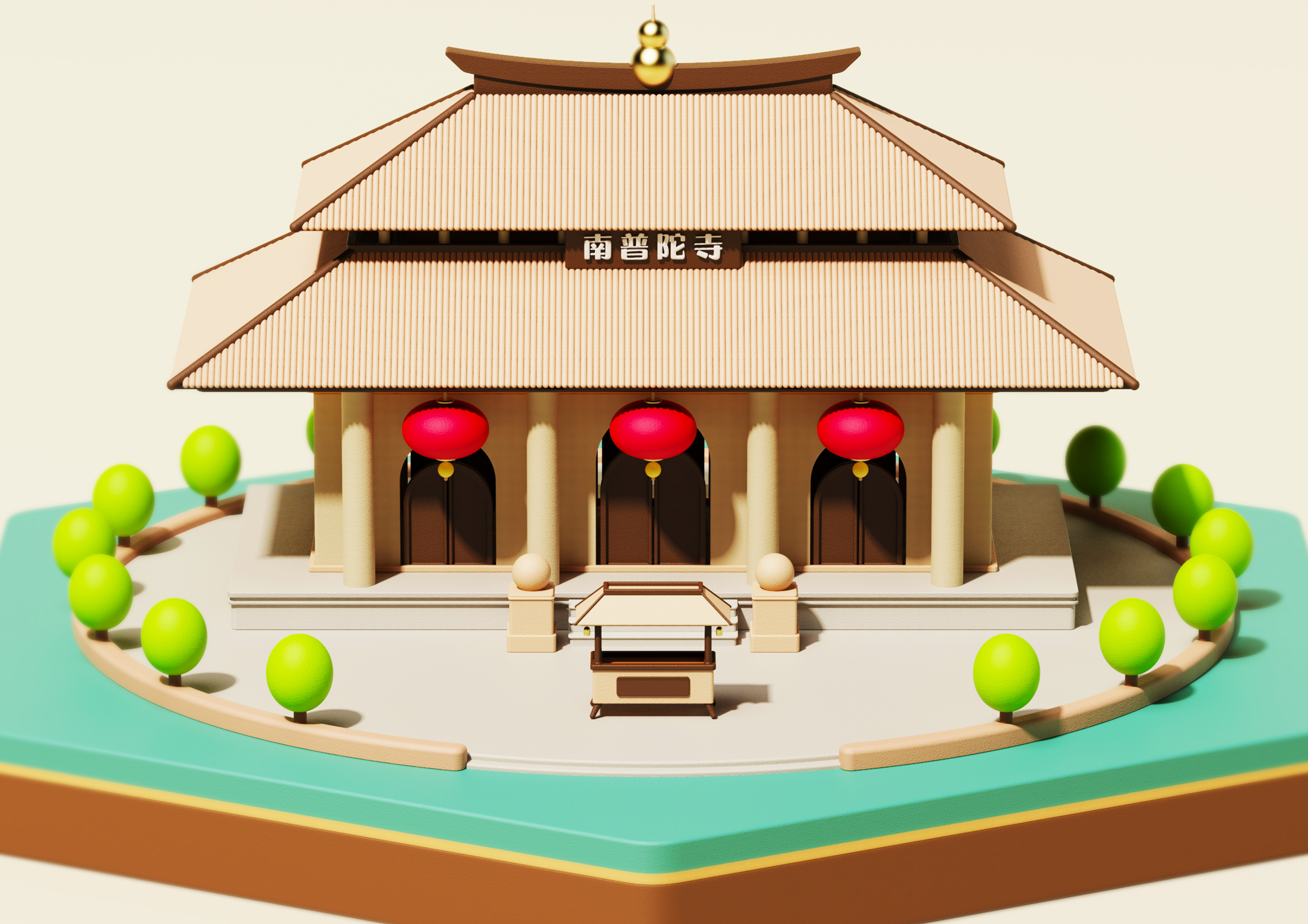 Garage Kit，Cultural creation，Xiamen，sinzyuan，