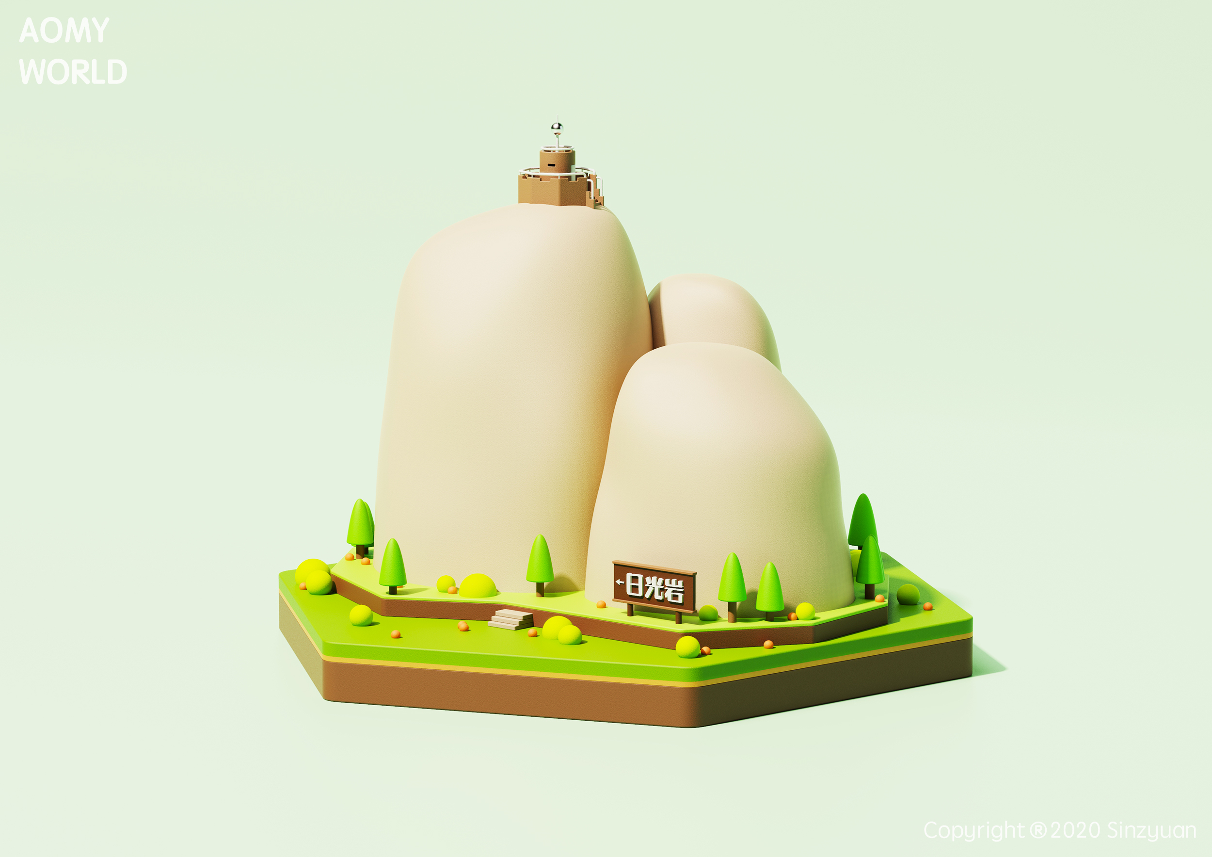 Garage Kit，Cultural creation，Xiamen，sinzyuan，