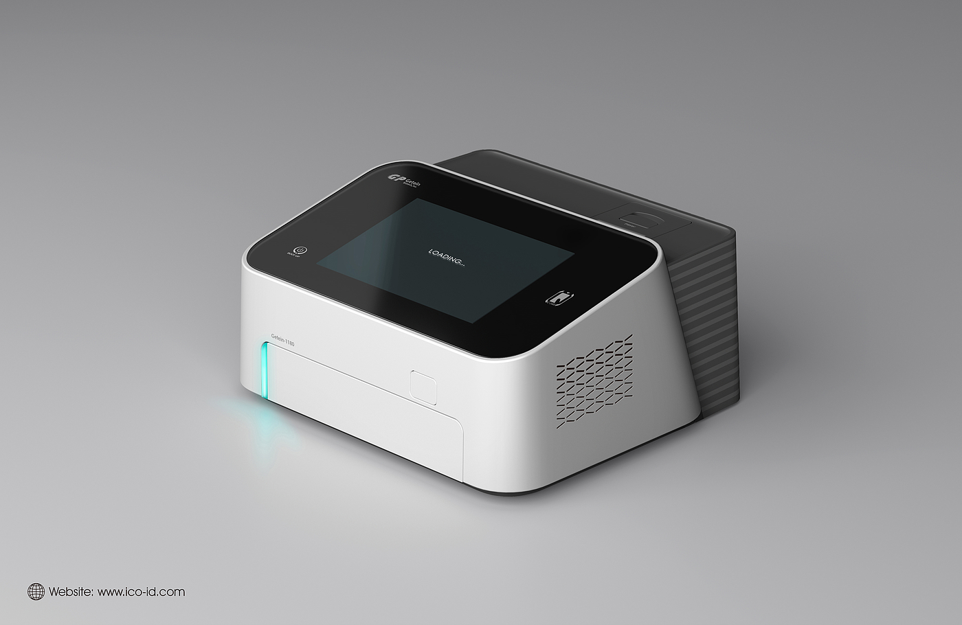 Appearance design，medical apparatus and instruments，product design，