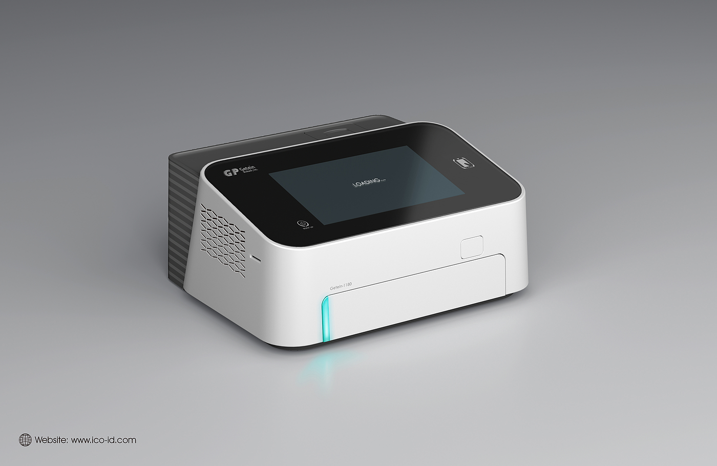 Appearance design，medical apparatus and instruments，product design，