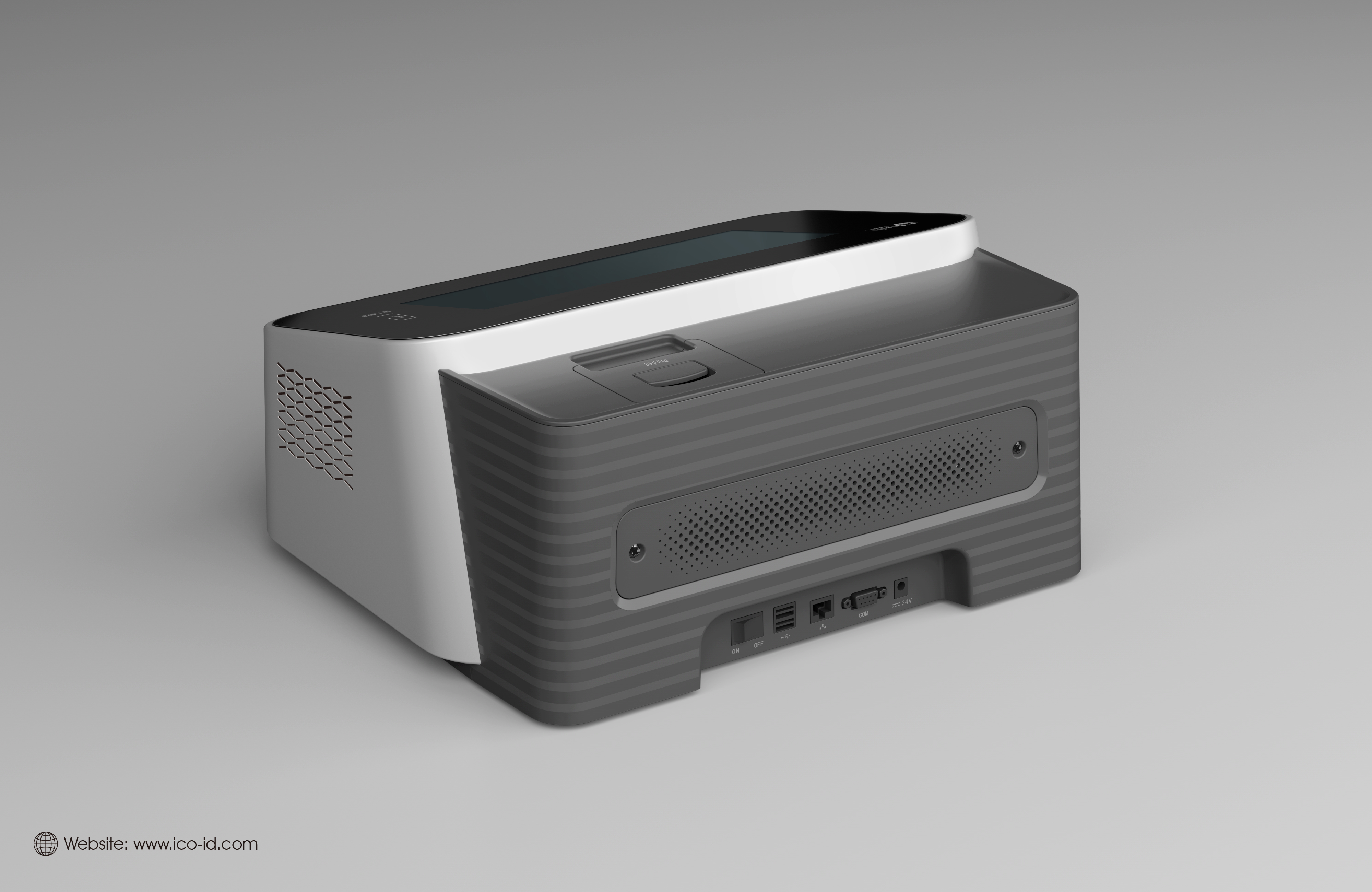 Appearance design，medical apparatus and instruments，product design，