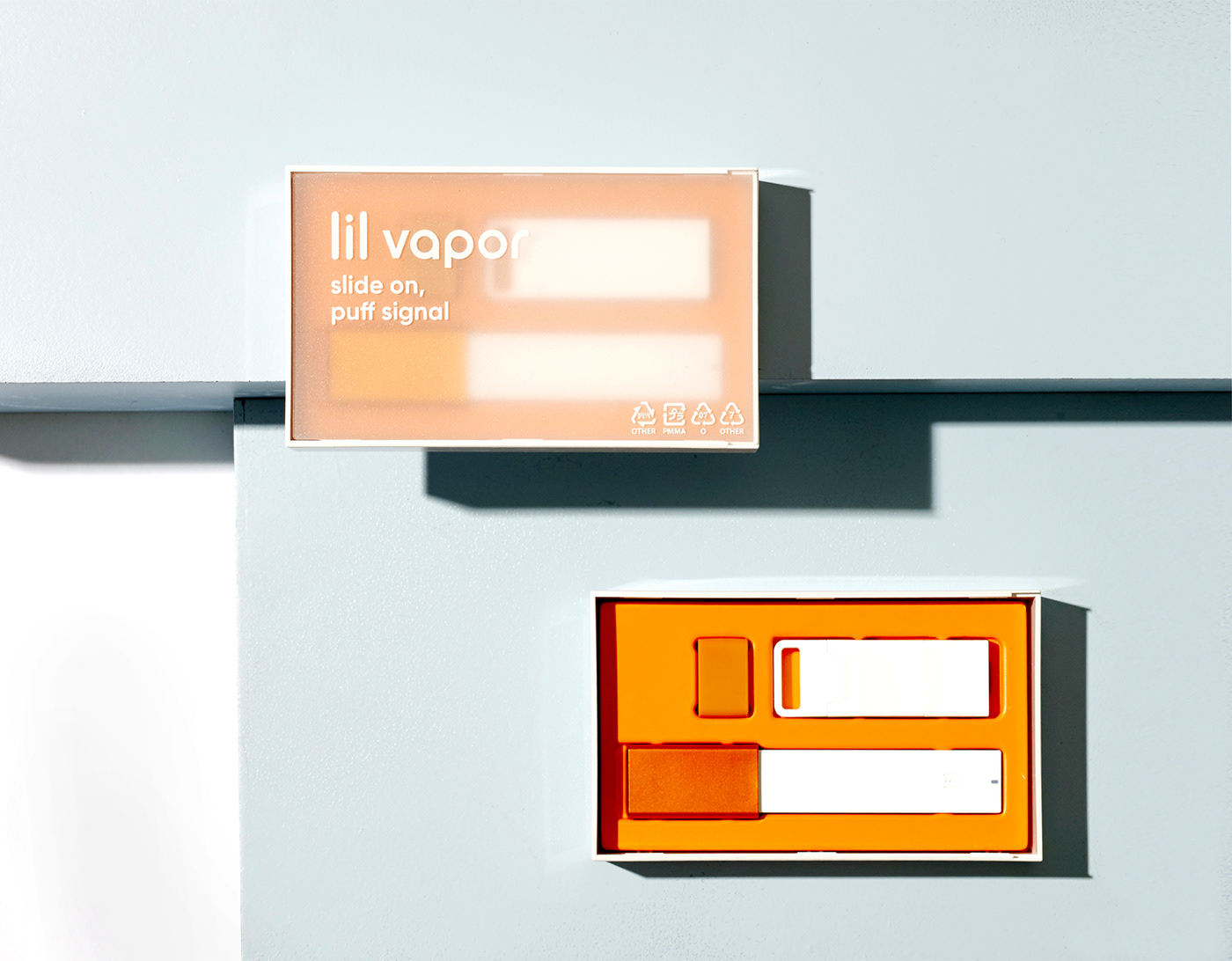 logo，，packing design，brand，