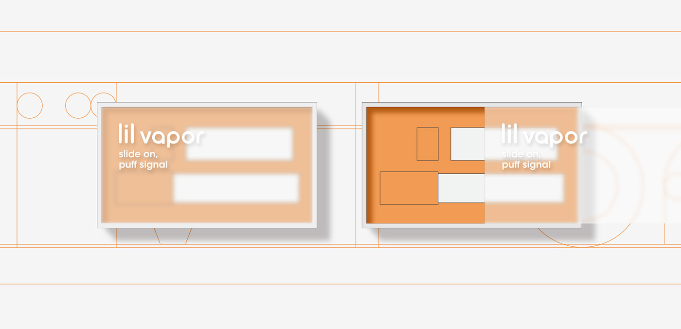 logo，，packing design，brand，