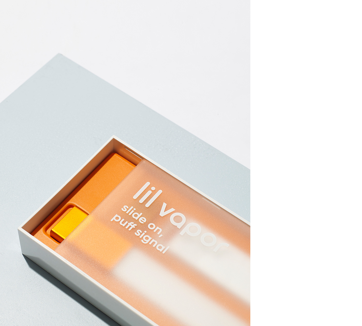 logo，，packing design，brand，