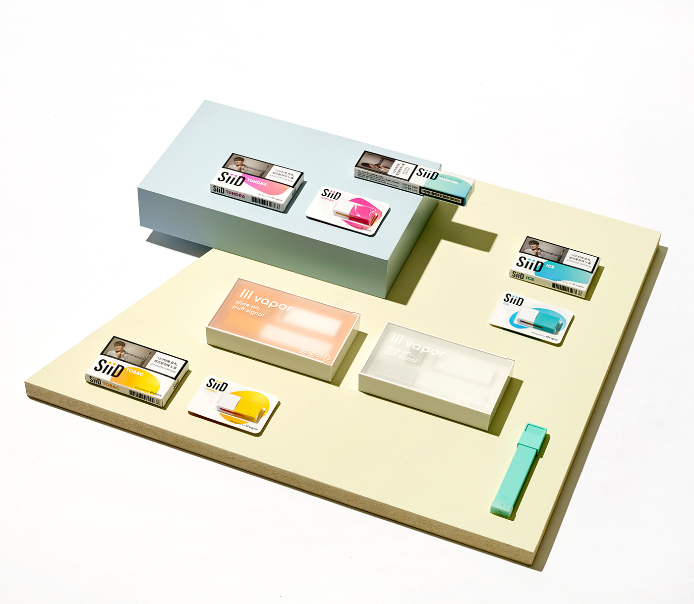 logo，，packing design，brand，