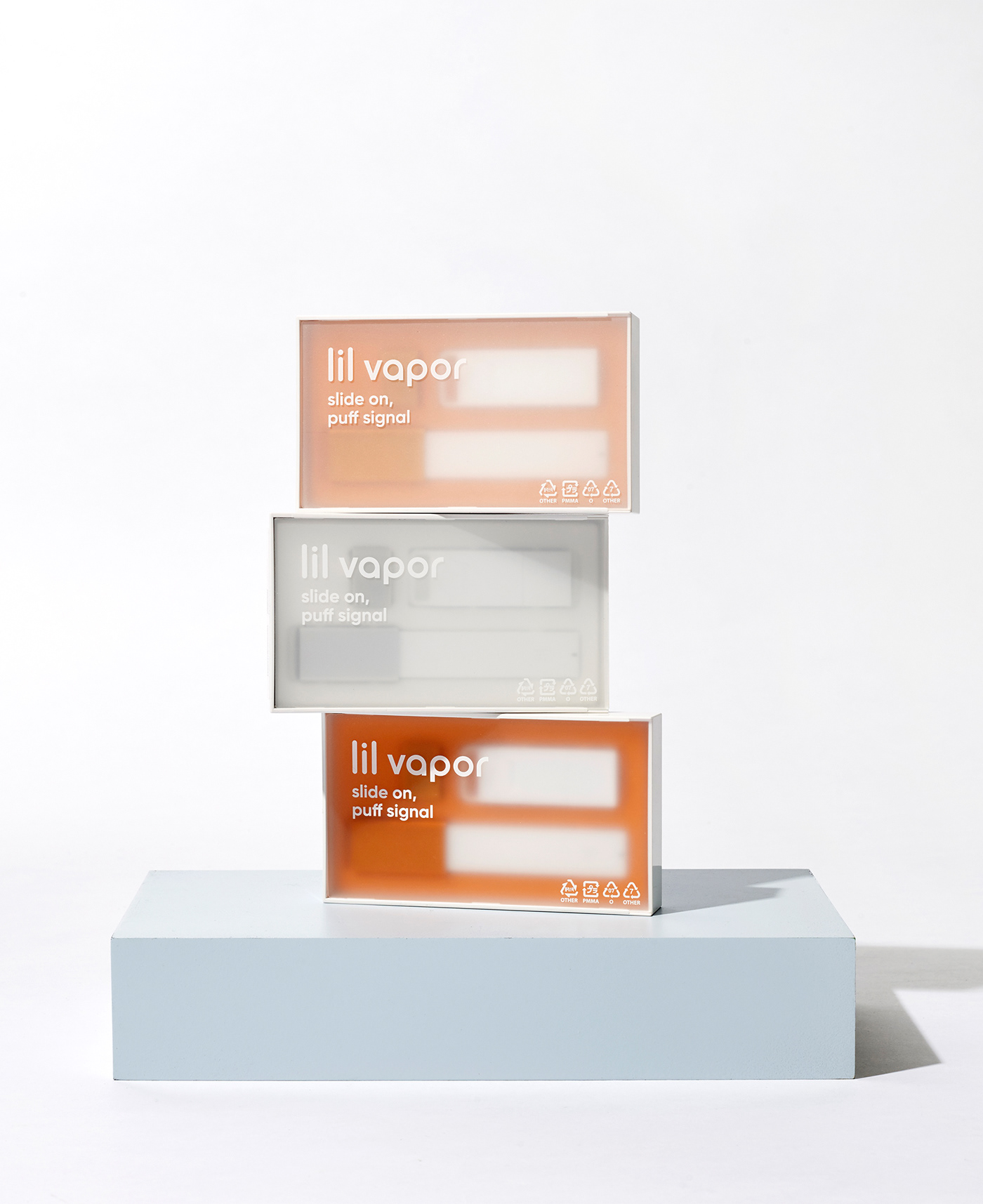 logo，，packing design，brand，