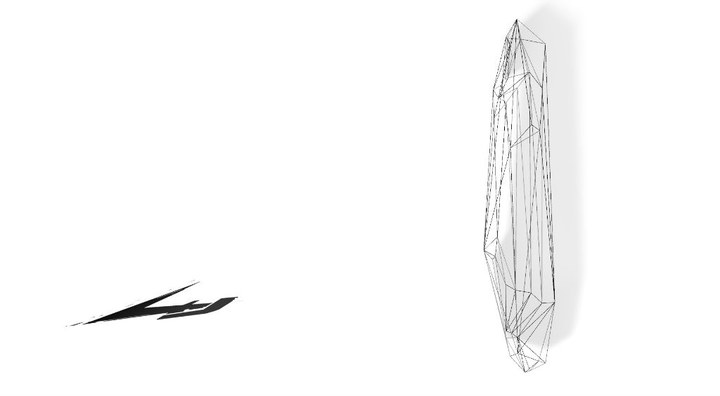 Hand drawn products，product design，Shoe design，design sketch，