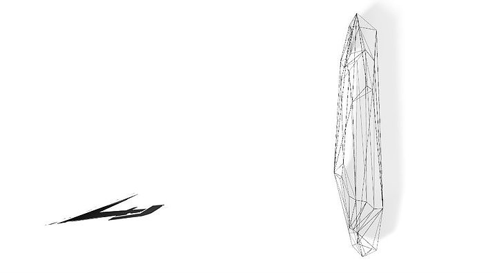 Hand drawn products，product design，Shoe design，design sketch，