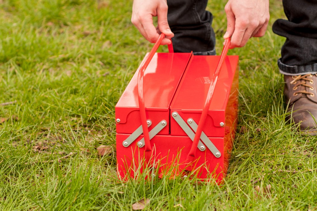 barbecue，hold-all，fold，