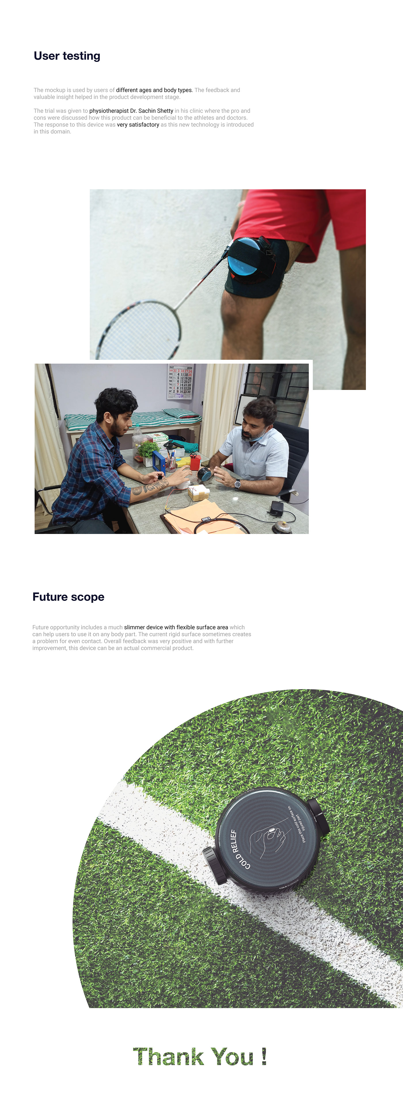 Iceheal，Electronic system，Intelligent products，product design，