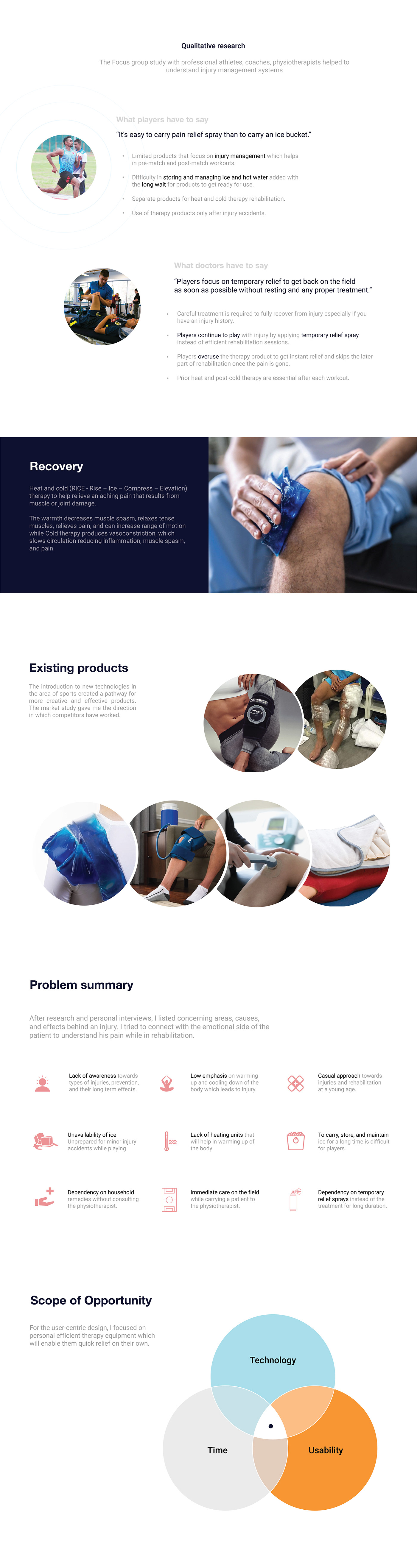 Iceheal，Electronic system，Intelligent products，product design，