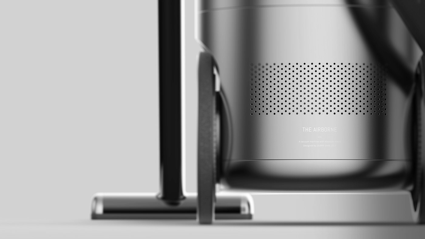 Vacuum cleaner，wireless，intelligence，