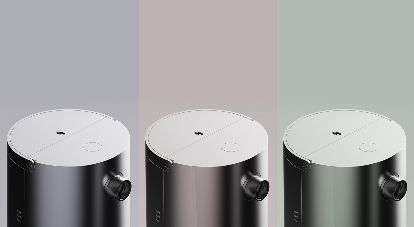 Vacuum cleaner，wireless，intelligence，