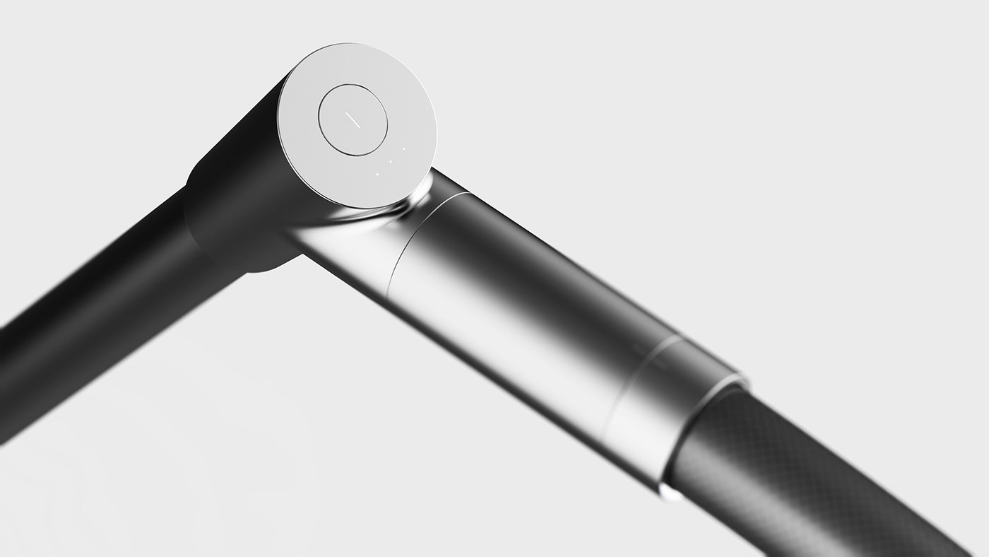 Vacuum cleaner，wireless，intelligence，