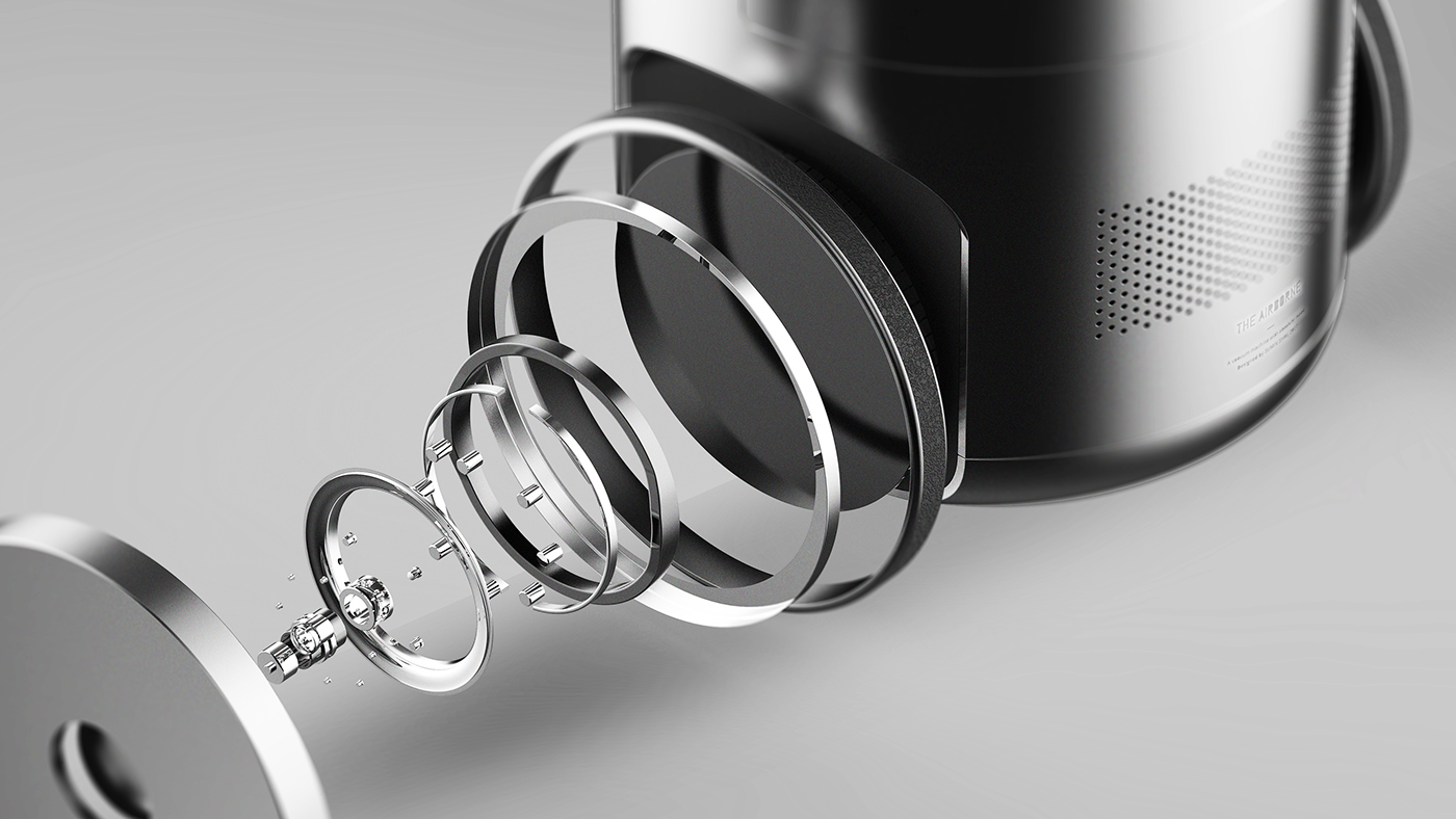 Vacuum cleaner，wireless，intelligence，