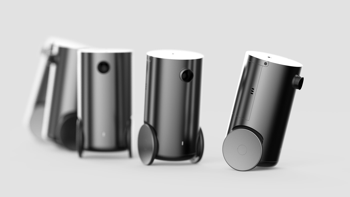 Vacuum cleaner，wireless，intelligence，