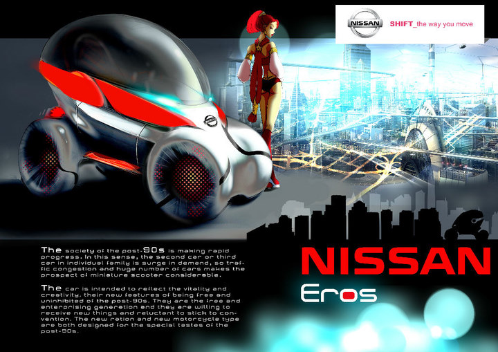 Hand drawn products，product design，Shoe design，design sketch，