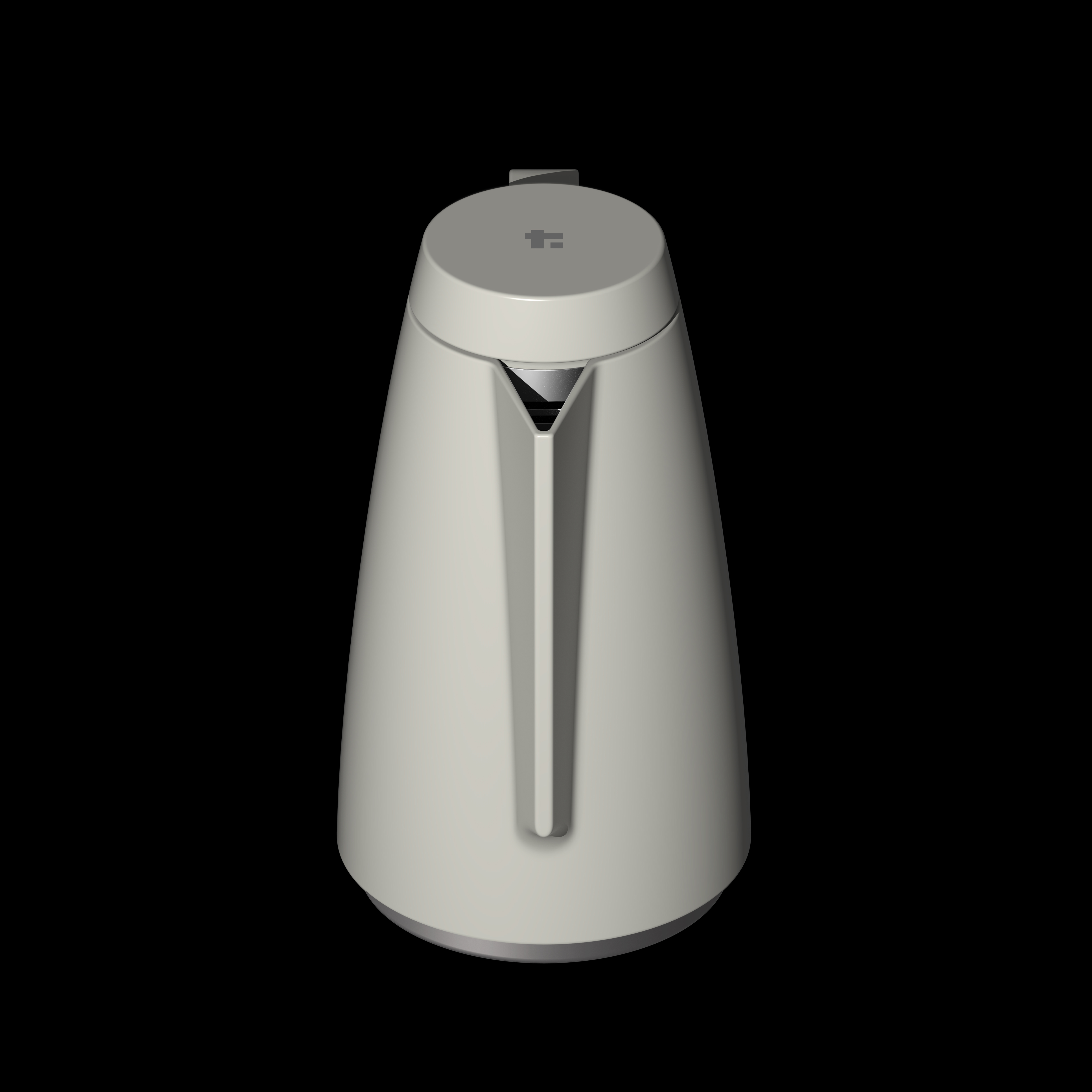 Domestic hot water kettle，kettle，product design，industrial design，White goods，