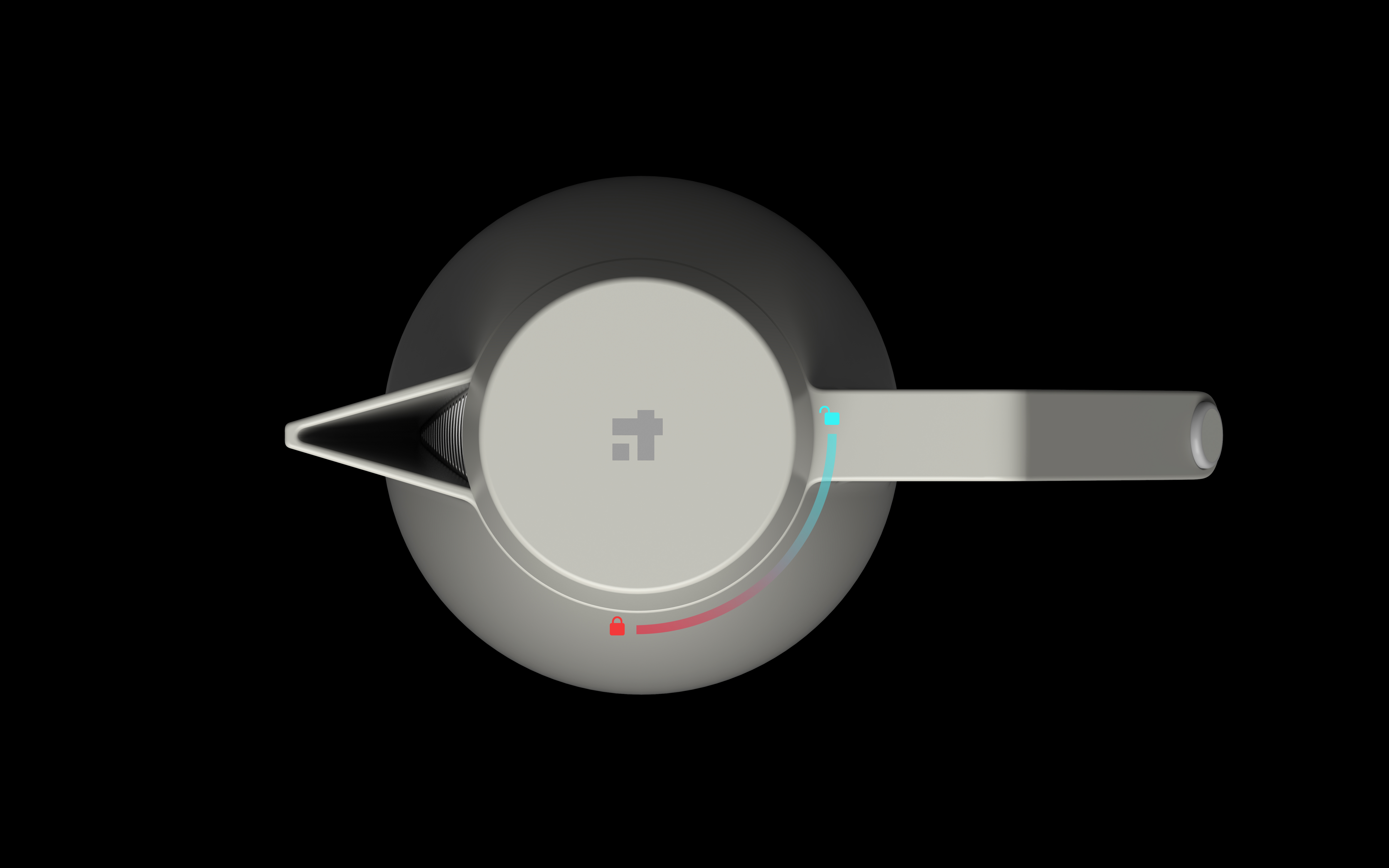 Domestic hot water kettle，kettle，product design，industrial design，White goods，