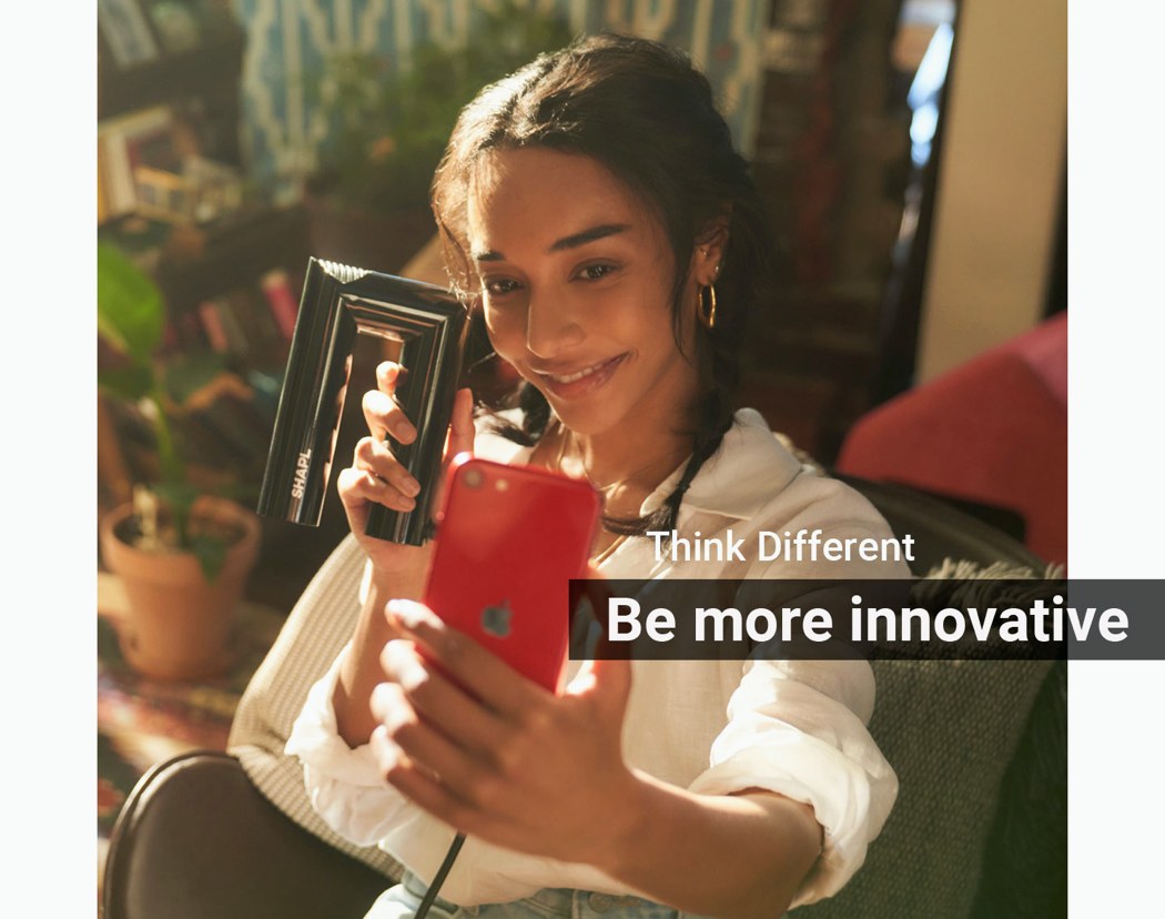 Hairstyler Pro，hair drier，Hair Tools ，hair drier，