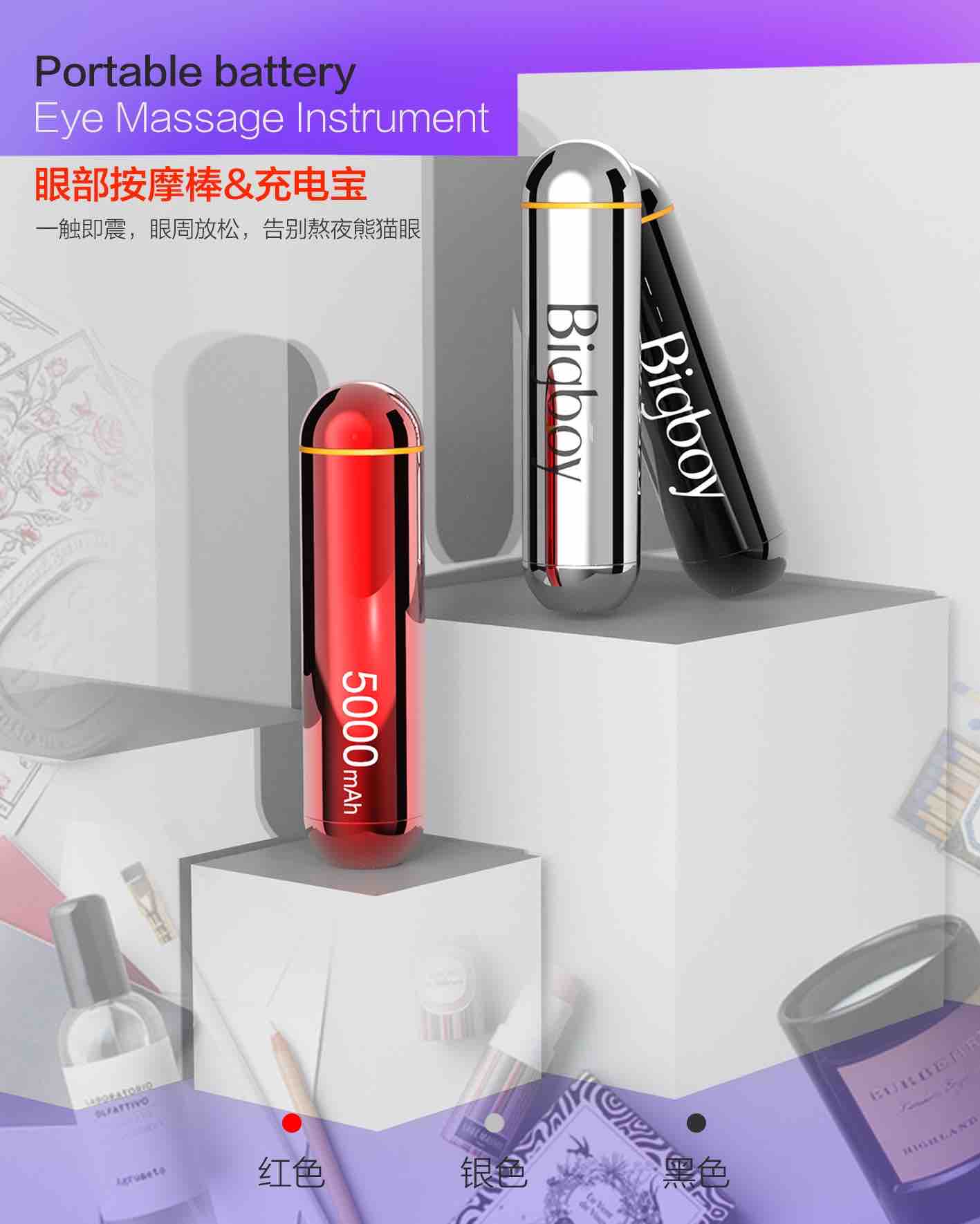 Welcome to comment，