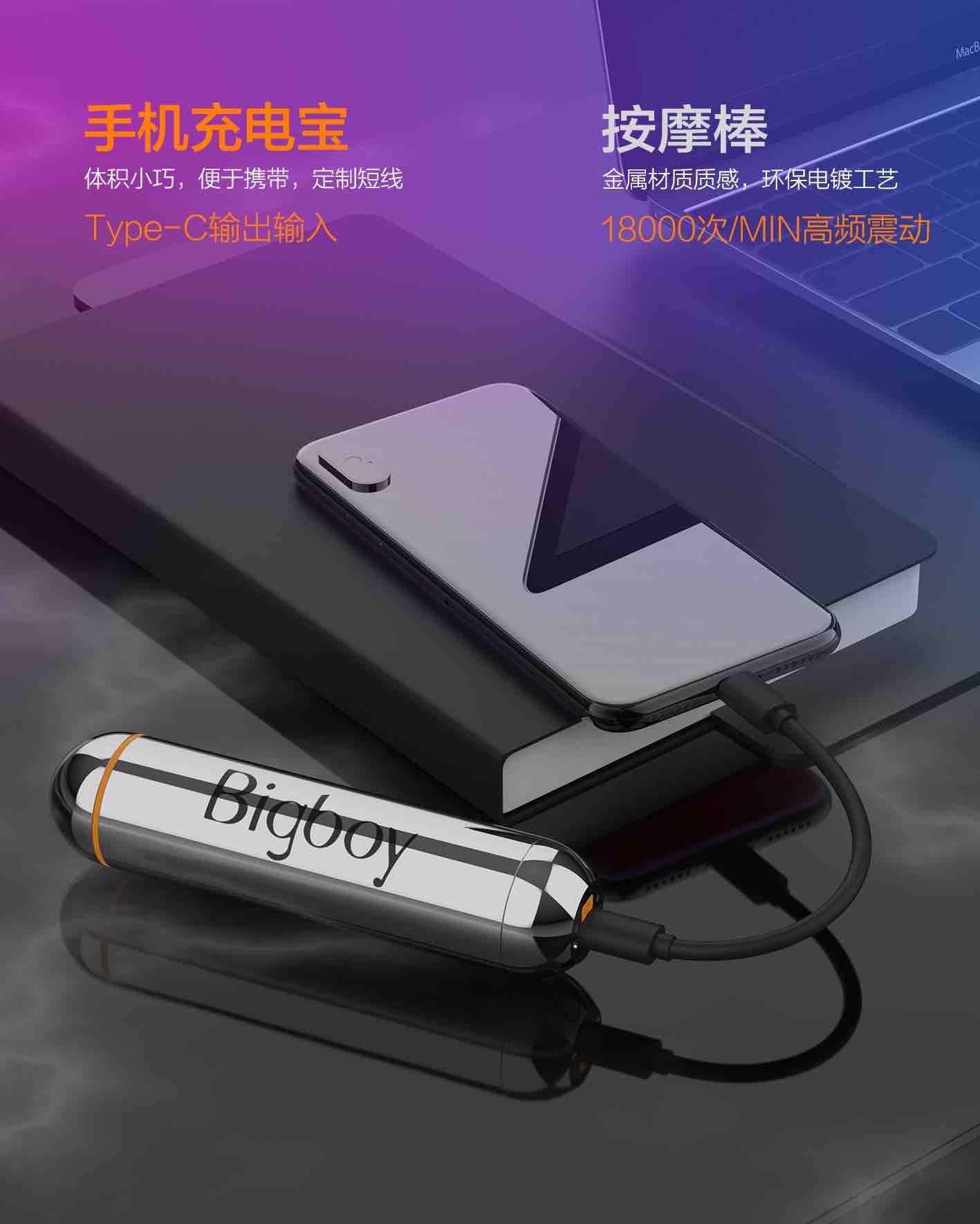 Welcome to comment，