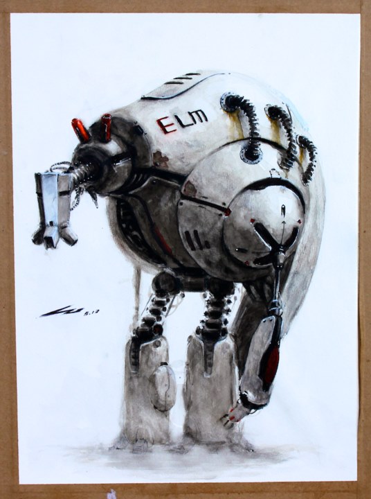 Hand drawn products，product design，Shoe design，design sketch，