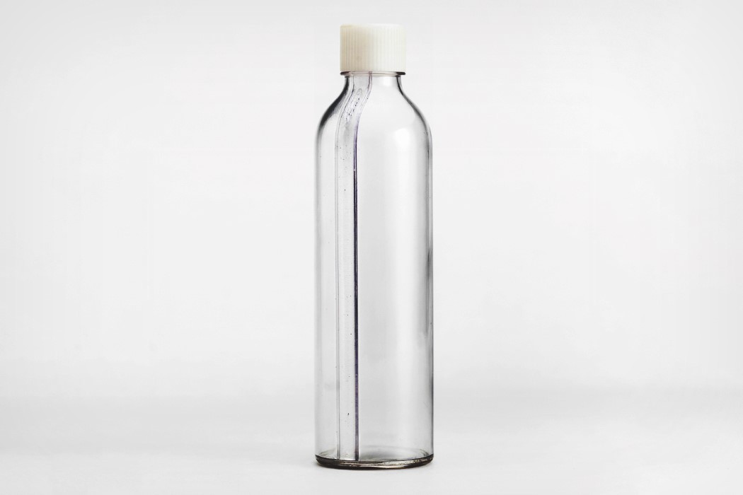 Golden Pin Design，Golden needle design award，concept，straw，Water bottle，