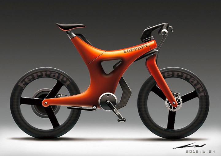 Hand drawn products，product design，Shoe design，design sketch，