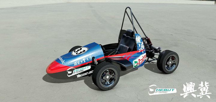 Hand drawn products，product design，Shoe design，design sketch，