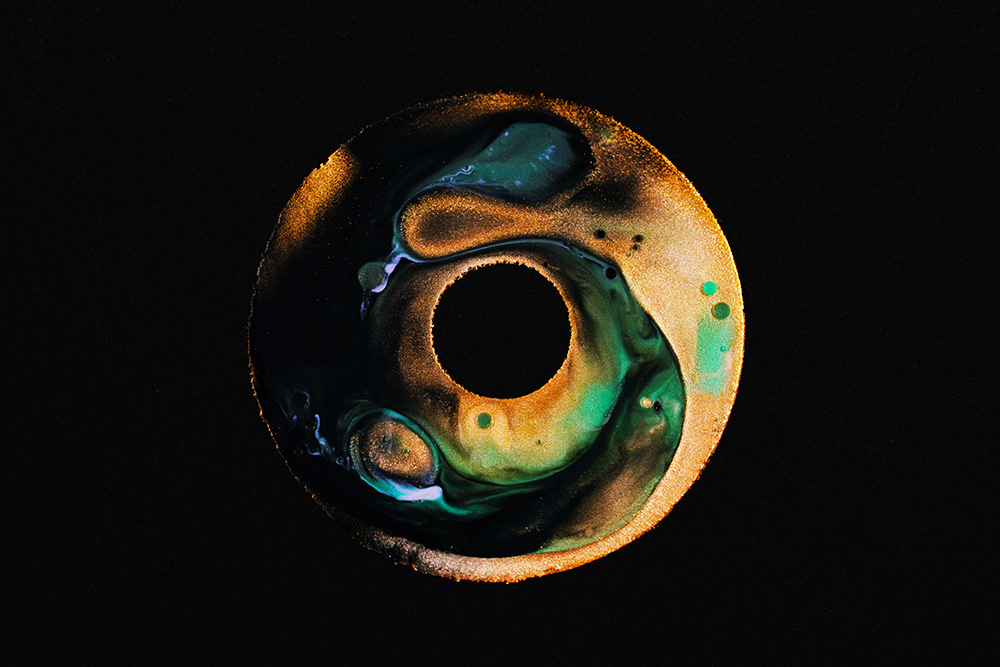 eye，Photography，Art appreciation，product design，