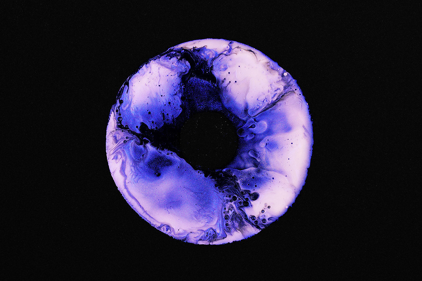 eye，Photography，Art appreciation，product design，