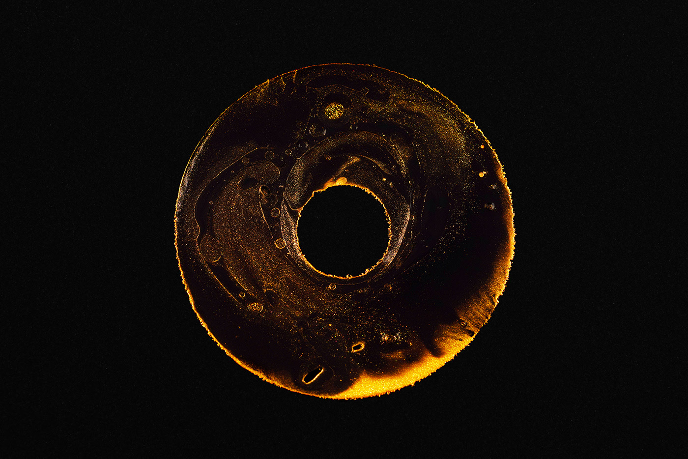 eye，Photography，Art appreciation，product design，