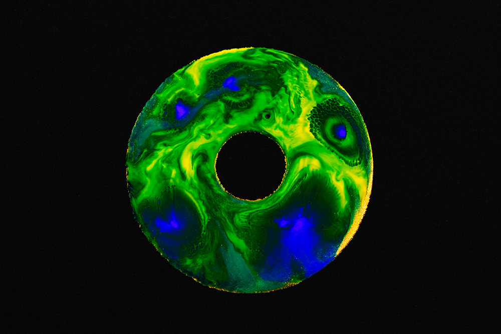 eye，Photography，Art appreciation，product design，