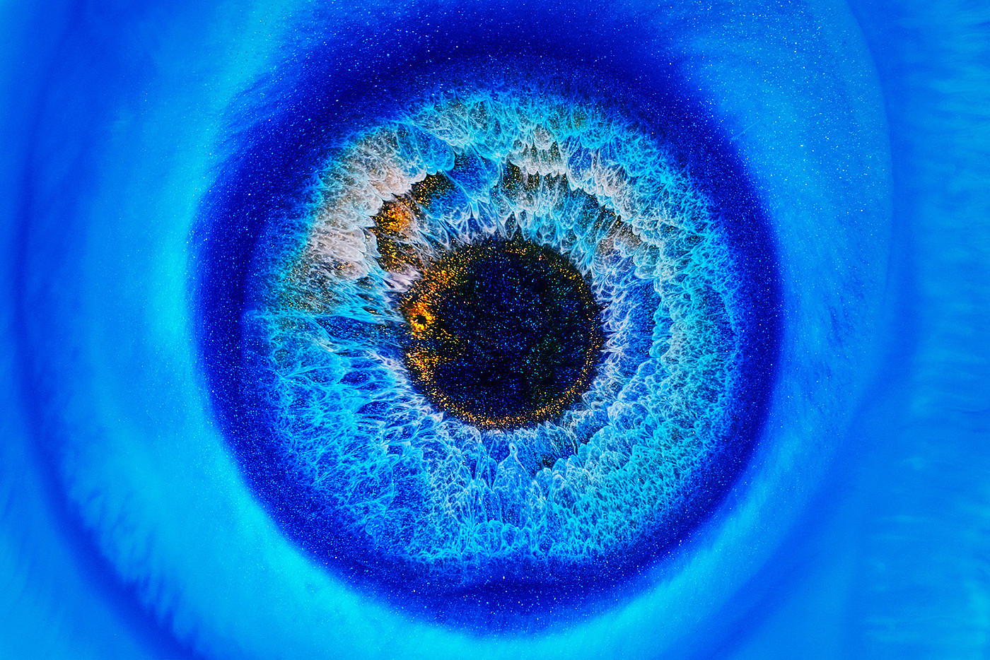 eye，Photography，Art appreciation，product design，