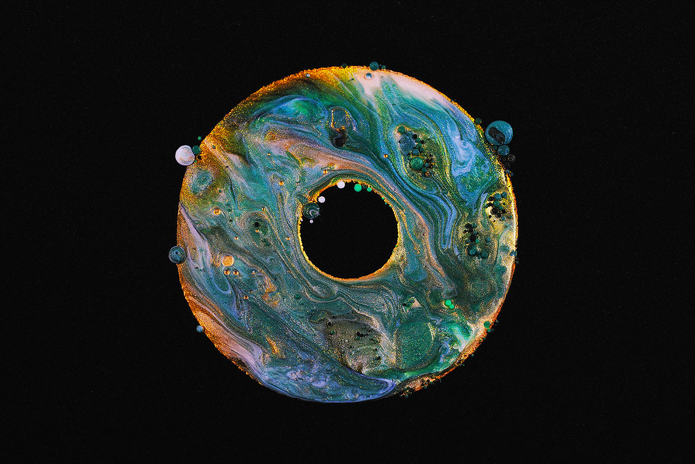 eye，Photography，Art appreciation，product design，