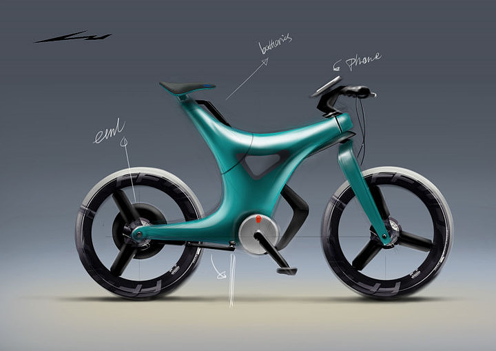 Hand drawn products，product design，Shoe design，design sketch，