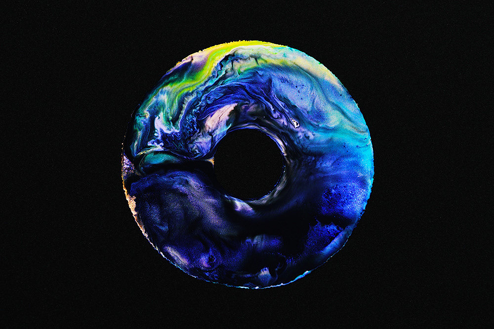 eye，Photography，Art appreciation，product design，