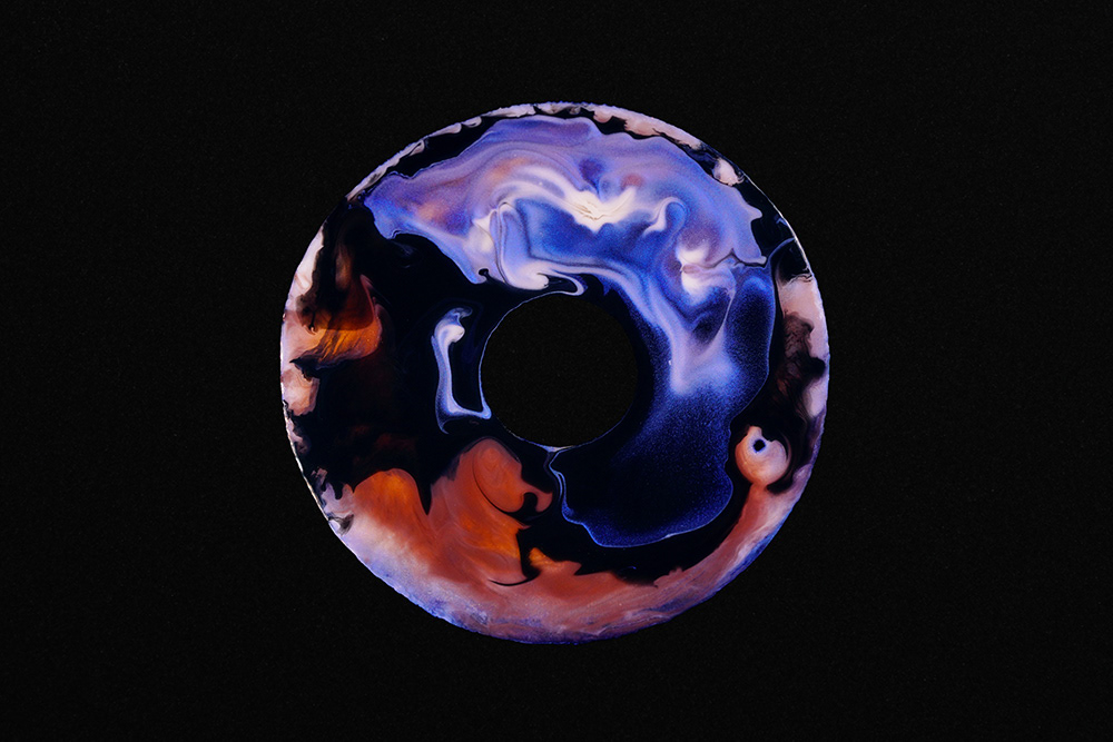 eye，Photography，Art appreciation，product design，