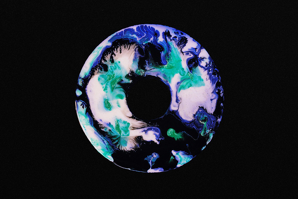 eye，Photography，Art appreciation，product design，