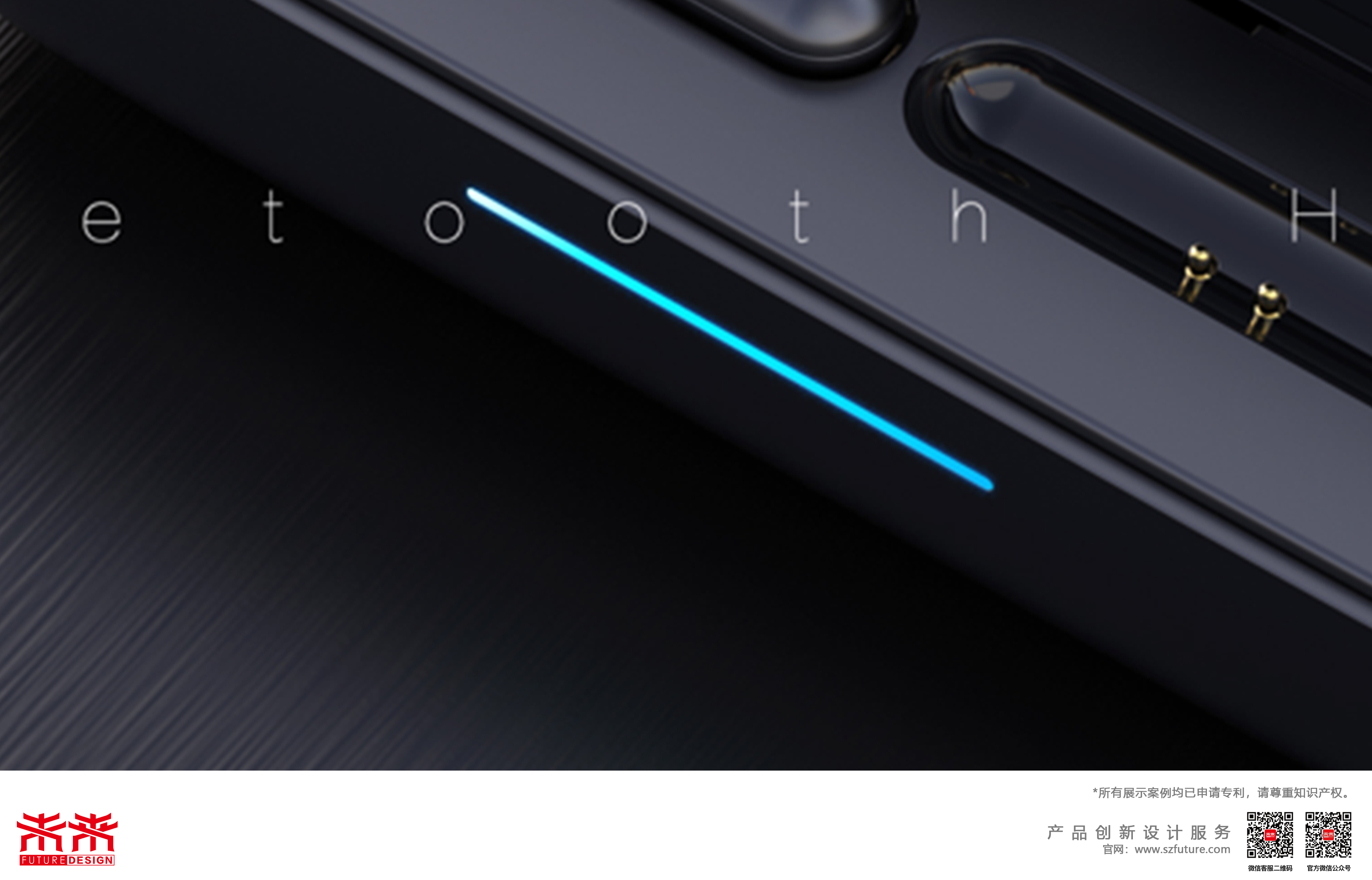 Rod type，tws，Bluetooth，headset，