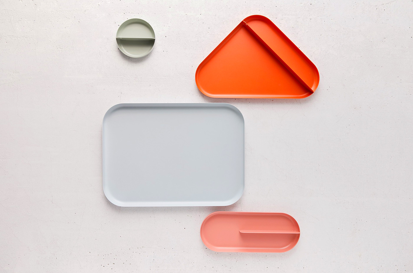 Stationery，Office Supplies，Desktop storage tool，Creative design，