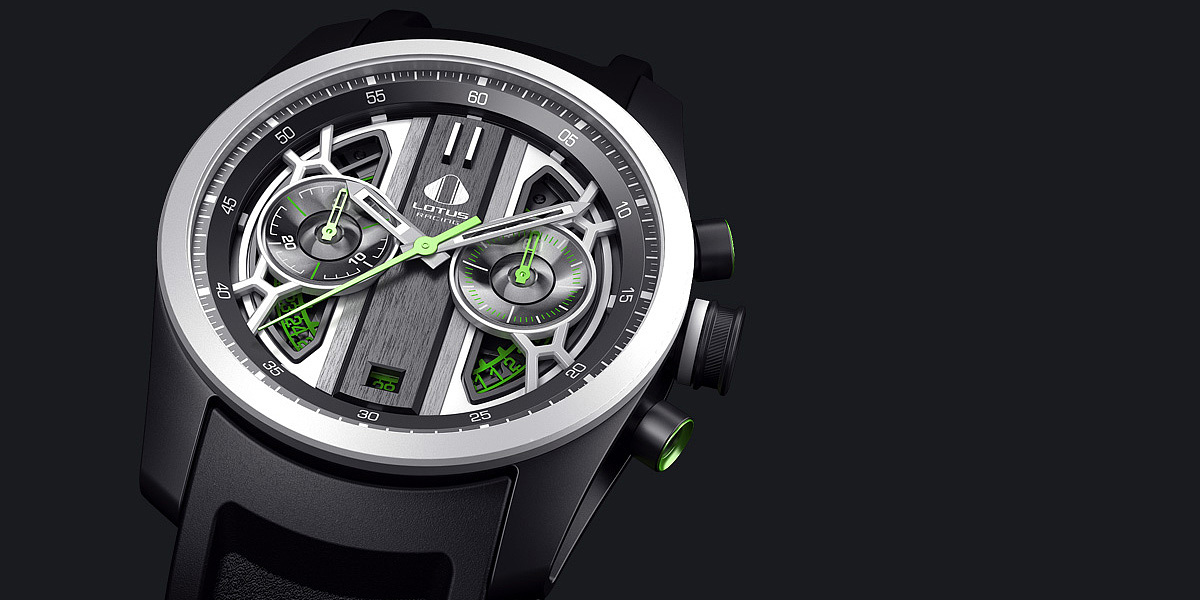 Wrist watch，Wristwatch，conceptual design，lotus，