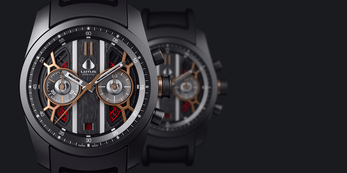 Wrist watch，Wristwatch，conceptual design，lotus，