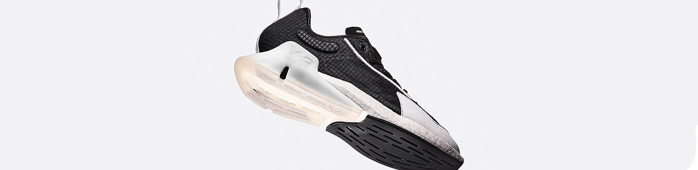 shoes，Outdoor equipment，ADIDAS Y-3，Adidas，