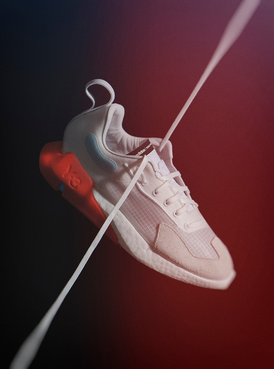 shoes，Outdoor equipment，ADIDAS Y-3，Adidas，