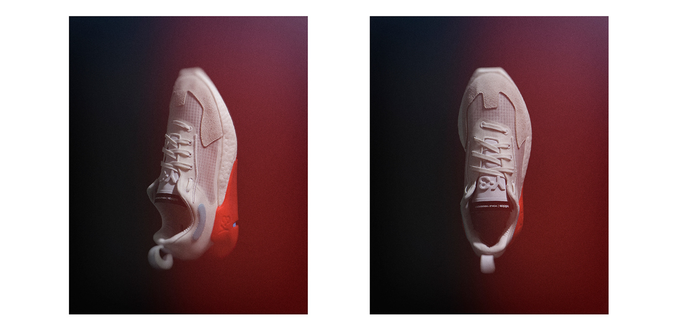 shoes，Outdoor equipment，ADIDAS Y-3，Adidas，