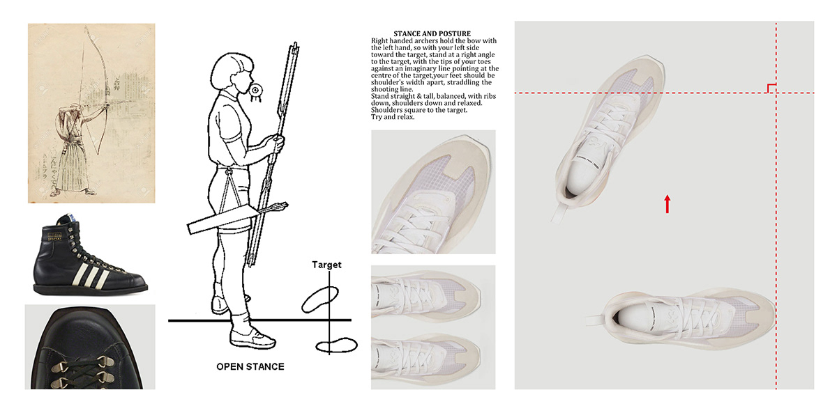 shoes，Outdoor equipment，ADIDAS Y-3，Adidas，