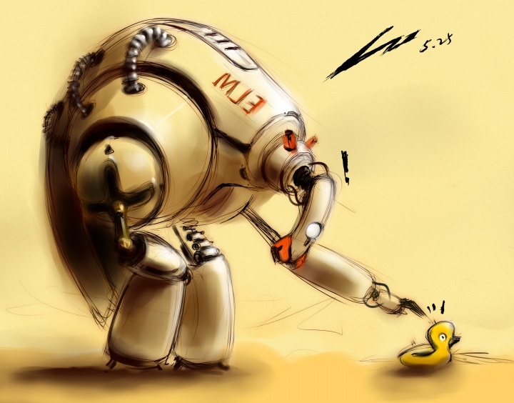 Hand drawn products，product design，Shoe design，design sketch，